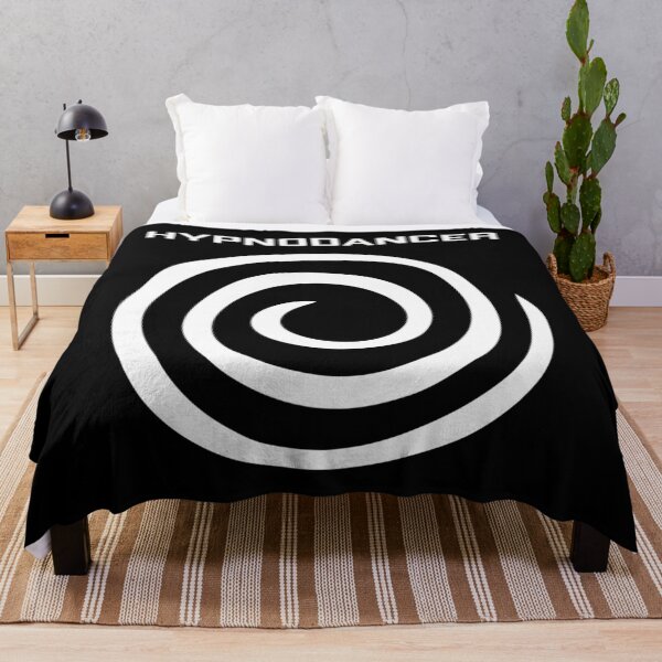 Item preview, Hypnodancer Classic . designed and sold by milokzwidder.