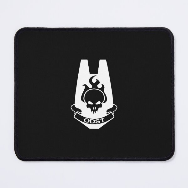 Item preview, ODST Active T-Shirt designed and sold by MichaelAbram.