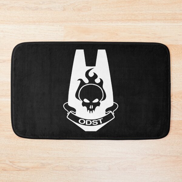 Item preview, ODST Active T-Shirt designed and sold by MichaelAbram.