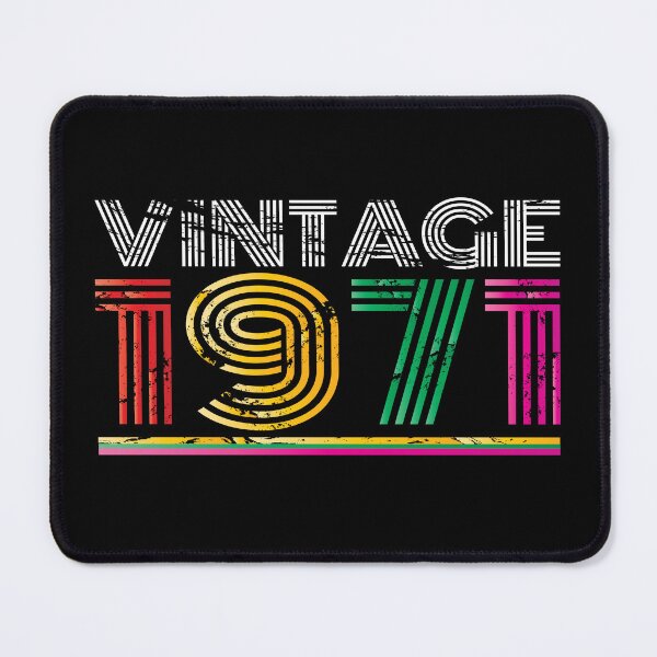 Item preview, Vintage 1971 designed and sold by jain-ravi002.
