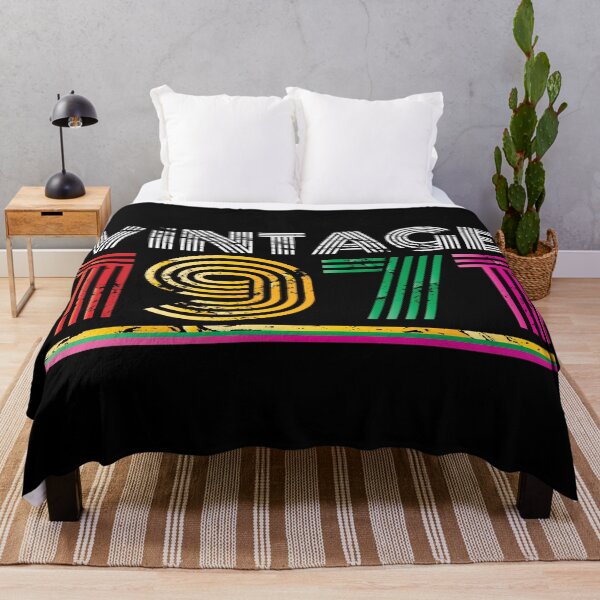 Item preview, Vintage 1971 designed and sold by jain-ravi002.