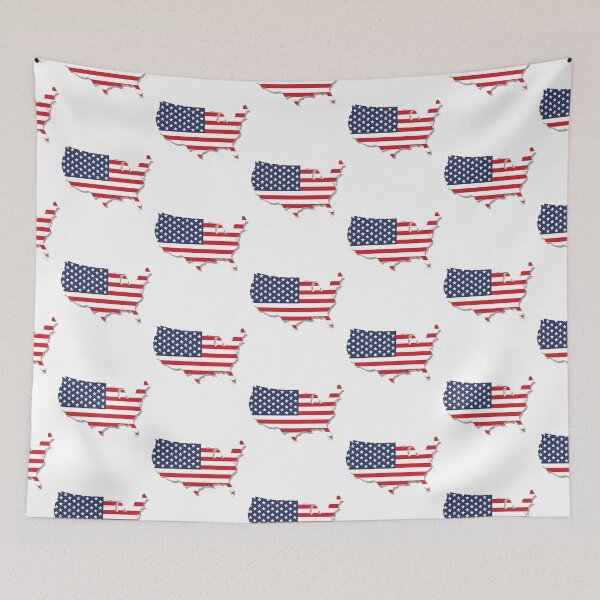 Item preview, USA designed and sold by TopBaseline.
