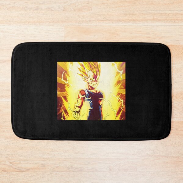 Item preview, Majin Prince SJ Classic . designed and sold by fisterriisbe.