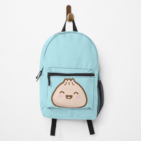 Item preview, Dumpling designed and sold by DumplingCo.