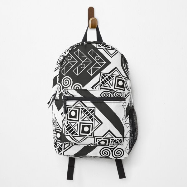 Item preview, Samoa pattern designed and sold by Vavilonskaya.