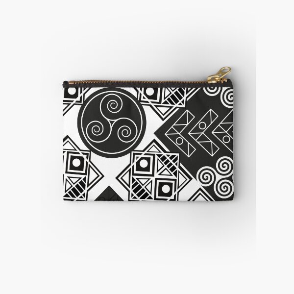 Item preview, Samoa pattern designed and sold by Vavilonskaya.