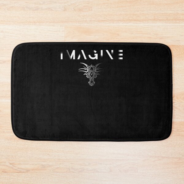 Item preview, Imagining a Fading Dragon Essential T-Shirt designed and sold by JulianSlotta.