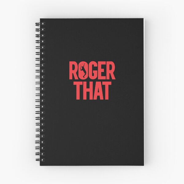 Item preview, Roger que Federer Camiseta esencial designed and sold by EricMauer.
