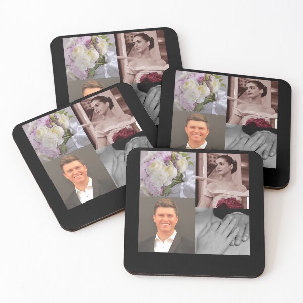 Item preview, fanfic designed and sold by HollyAllenSH.