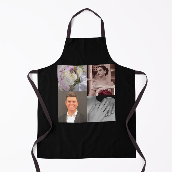 Item preview, fanfic designed and sold by HollyAllenSH.