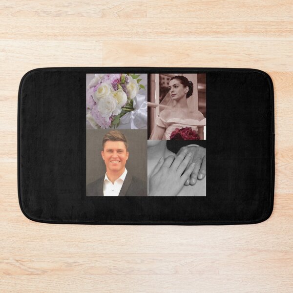 Item preview, fanfic designed and sold by HollyAllenSH.