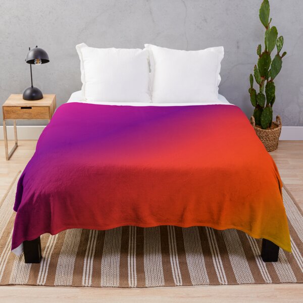 Item preview, Gradient Abstraction color art designed and sold by artdragongift 15.