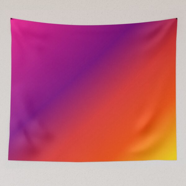 Item preview, Gradient Abstraction color art designed and sold by artdragongift 15.