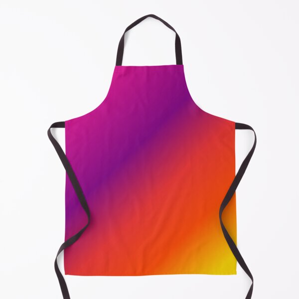 Item preview, Gradient Abstraction color art designed and sold by artdragongift 15.