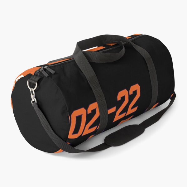 Item preview, 2021-22 Phoenix Suns Roster - Orange Jersey designed and sold by HollyAllenSH.