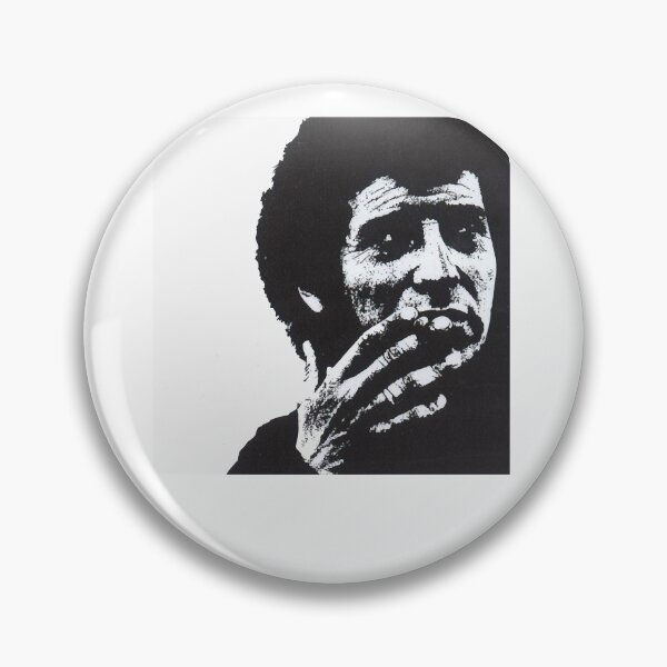 Item preview, Victor Jara designed and sold by Weisenbadennis4.