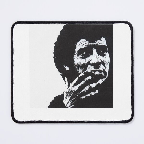 Item preview, Victor Jara designed and sold by Weisenbadennis4.