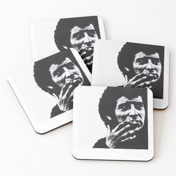 Item preview, Victor Jara designed and sold by Weisenbadennis4.