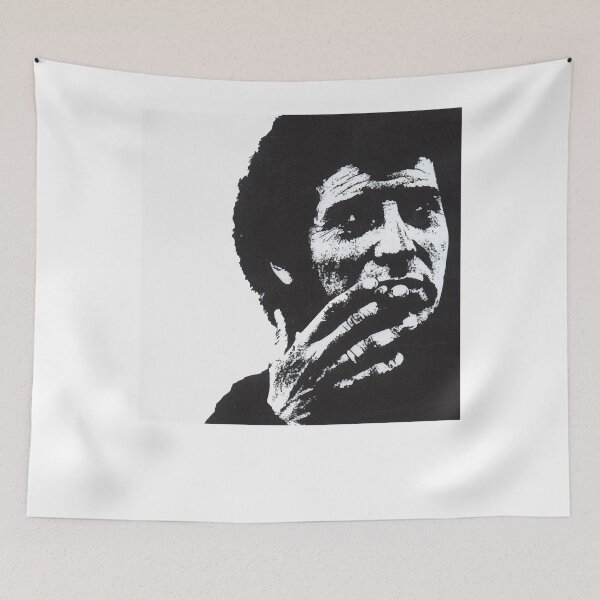 Item preview, Victor Jara designed and sold by Weisenbadennis4.
