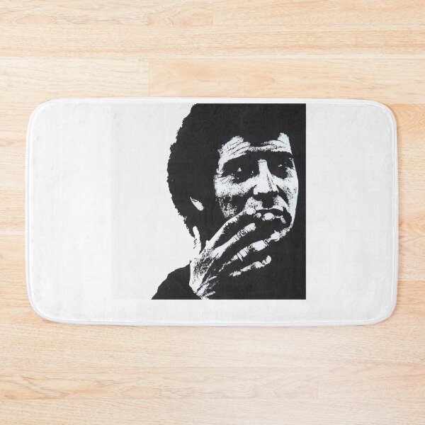 Item preview, Victor Jara designed and sold by Weisenbadennis4.