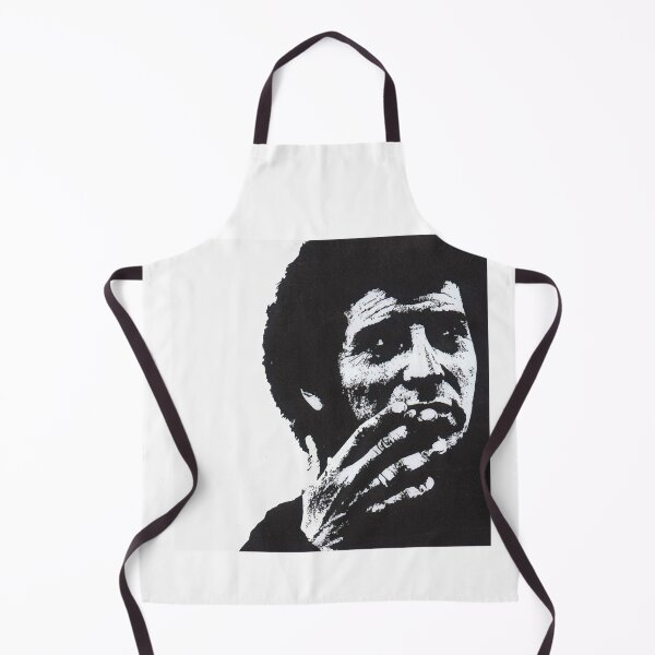Item preview, Victor Jara designed and sold by Weisenbadennis4.