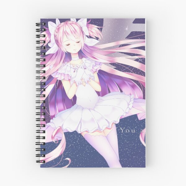 Item preview, Godoka ; You're not alone designed and sold by It's Alezzia.