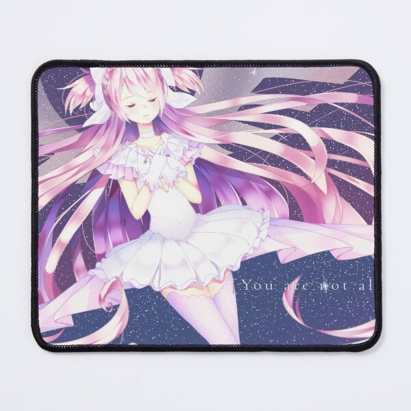 Item preview, Godoka ; You're not alone designed and sold by It's Alezzia.