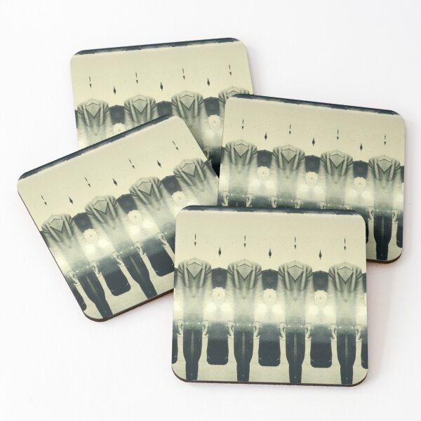 Item preview, "Father's" Artwork designed and sold by CassidyCove.