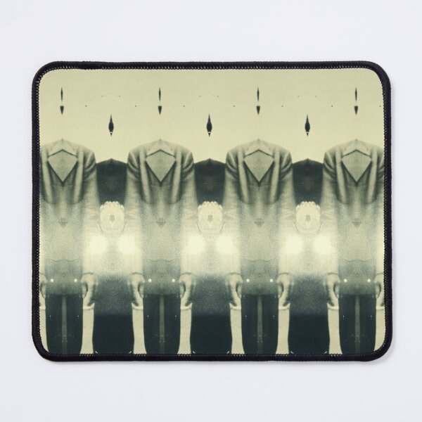 Item preview, "Father's" Artwork designed and sold by CassidyCove.