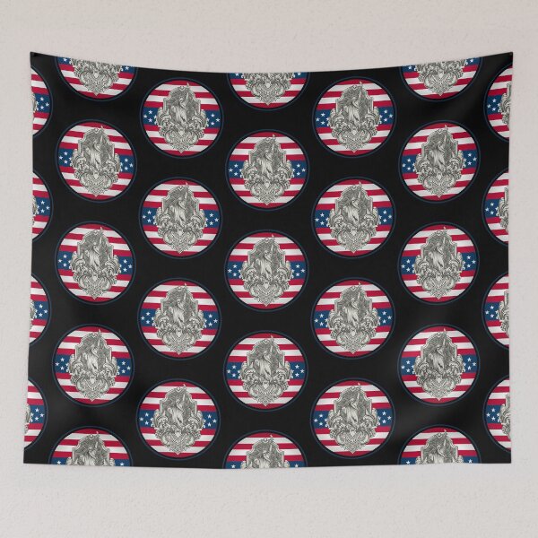 Item preview, USA designed and sold by TopBaseline.