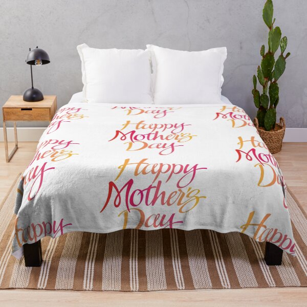 Item preview, Mother's Day designed and sold by UA-t-shirts.