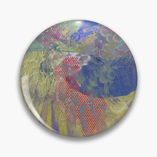 Item preview, Sore designed and sold by Planetboy7.
