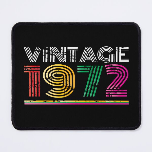 Item preview, Vintage 1972 designed and sold by jain-ravi002.
