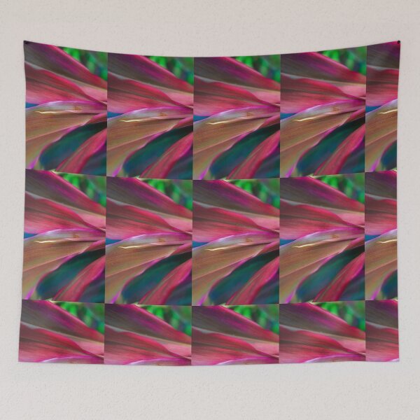 Item preview, Chromatic designed and sold by RGKphotos.