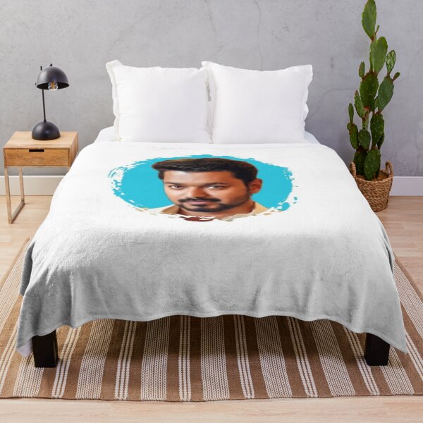 Item preview, Súper look Vijay designed and sold by Weisenbadennis4.