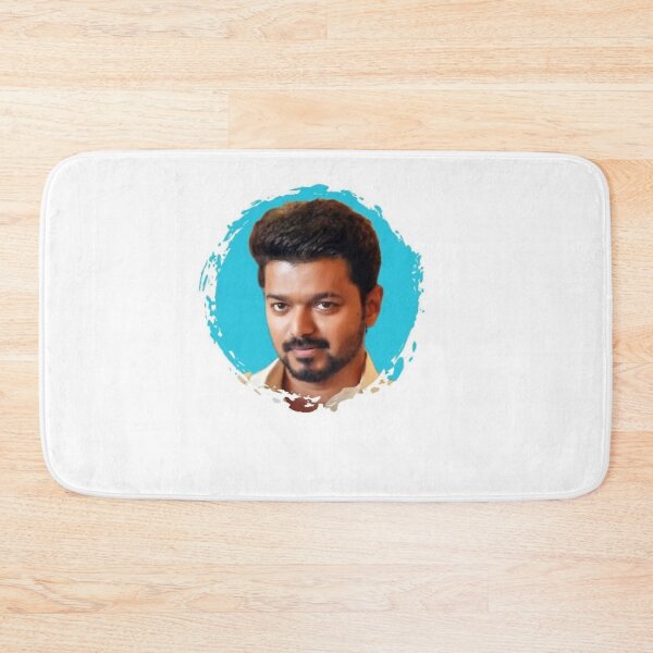 Item preview, Vijay Super Look designed and sold by Weisenbadennis4.