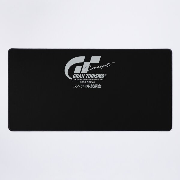 Item preview, Gran Turismo Classic T-Shirt designed and sold by MarinaBecker.