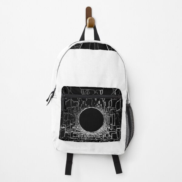 Item preview, Space Geometry designed and sold by Nerddegreeburns.