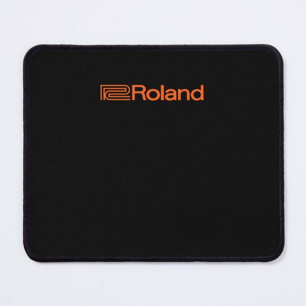 Item preview, Roland Piano Keyboards Brands Classic T-Shirt designed and sold by EricMauer.