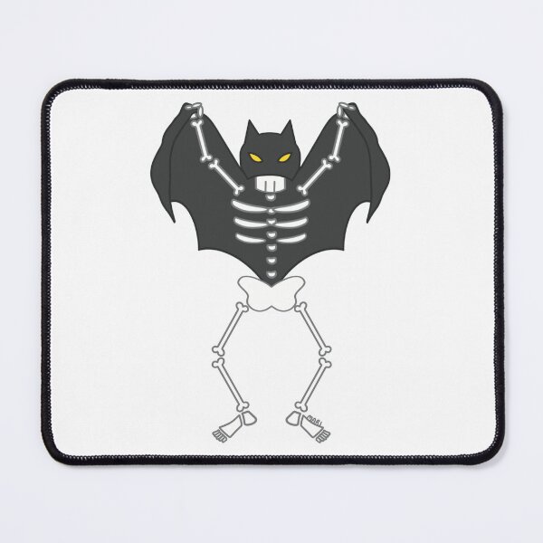 Item preview, Skeleton Vigilante designed and sold by HanaMariDesigns.