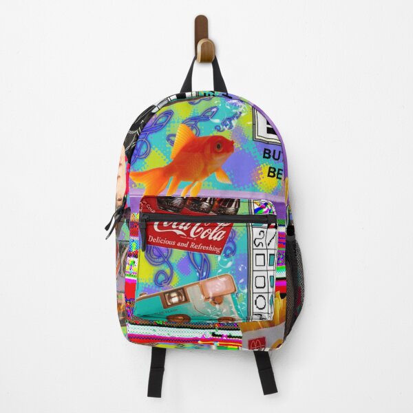 Item preview, 90’s nostalgia - Suga  designed and sold by FarawayFifi.