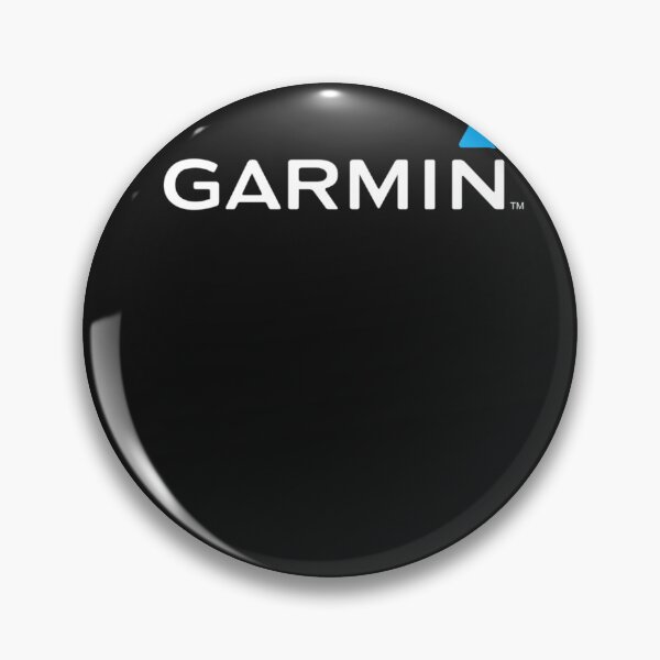 Item preview, Official Garmin Original Merchandise Classic T-Shirt designed and sold by MichaelAbram.
