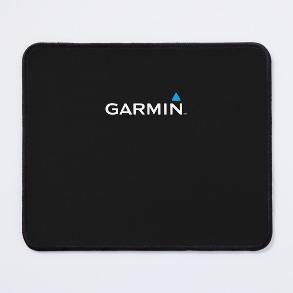 Item preview, Official Garmin Original Merchandise Classic T-Shirt designed and sold by MichaelAbram.