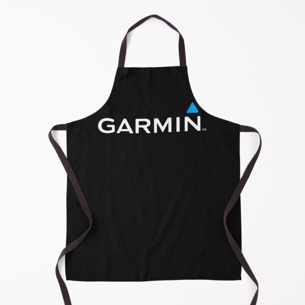 Item preview, Official Garmin Original Merchandise Classic T-Shirt designed and sold by MichaelAbram.