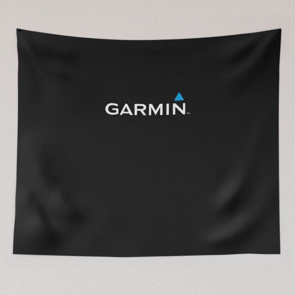 Item preview, Official Garmin Original Merchandise Classic T-Shirt designed and sold by MichaelAbram.