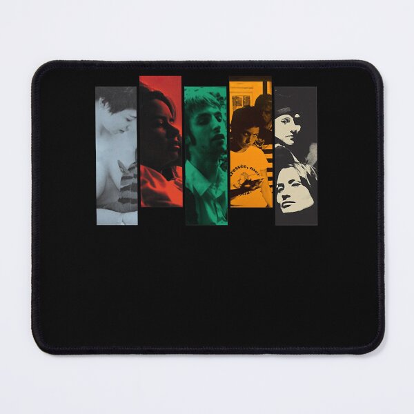 Item preview, Belle and Sebastian Discography designed and sold by HollyAllenSH.