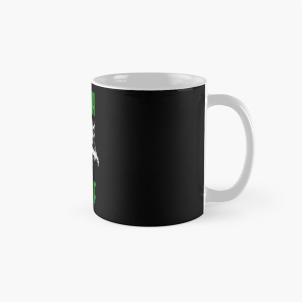 Item preview, Comedy Movie Comic Creative Art Trending Birthdays Humour Family Color New Usa Top Trend designed and sold by Mcalister Tilton.