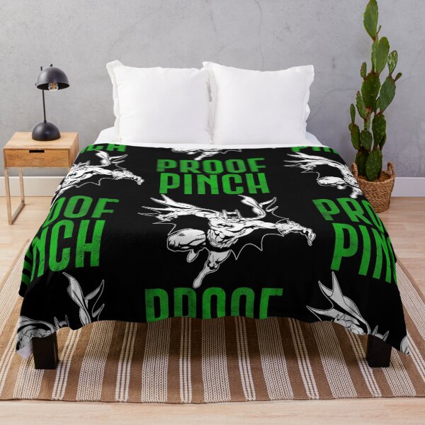 Item preview, Comedy Movie Comic Creative Art Trending Birthdays Humour Family Color New Usa Top Trend designed and sold by Mcalister Tilton.