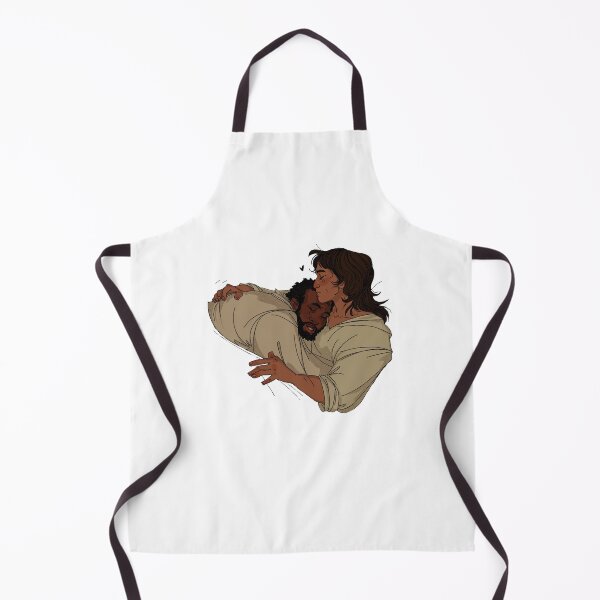 Item preview, Oluwande jim sleep designed and sold by CristaloHipp.