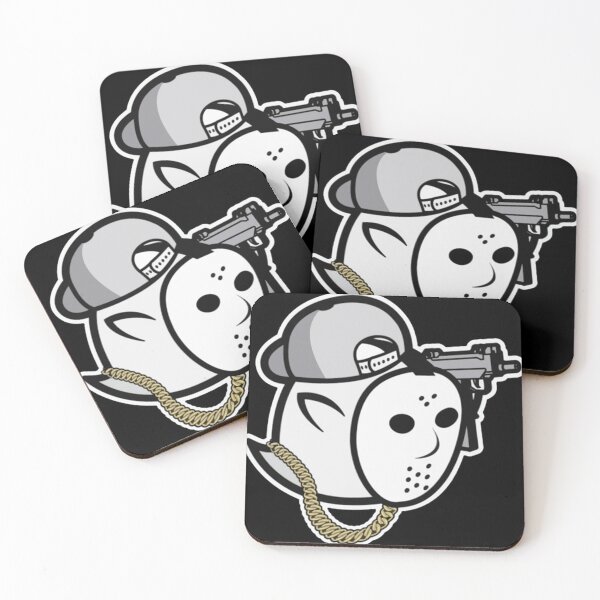 Item preview, GHOSTFACE KILLAH Essential . designed and sold by strohmjwlube.